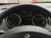 Peugeot 308 I Рестайлинг Санкт-Петербург  - изображение 43