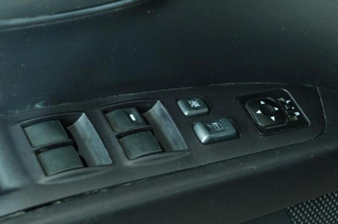 Mitsubishi Outlander II Рестайлинг с пробегом 2012 года, цена 1 349 000 рублей, 178110 км, внедорожник, Автокод Объявления