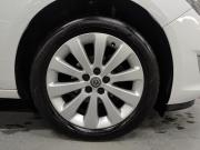 Opel Astra J Рестайлинг Казань  - изображение 44