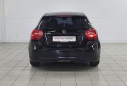 Mercedes-Benz A-Класс III (W176) Астрахань  - изображение 30