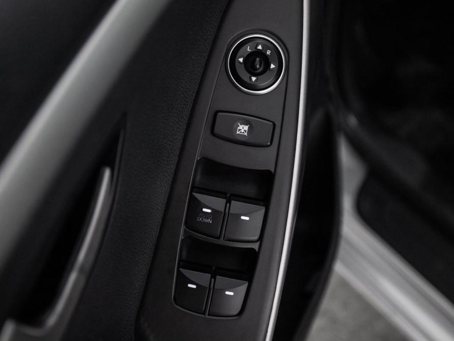 Hyundai i30 II Иркутск  - изображение 17