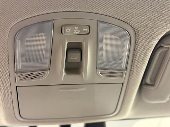 Hyundai Elantra VI (AD) Рестайлинг с пробегом 2020 года, цена 2 079 000 рублей, 49308 км, седан, Автокод Объявления