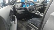Chery Tiggo 4 I Рестайлинг 2 Санкт-Петербург  - изображение 13