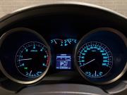 Toyota Land Cruiser 200 Series Челябинск  - изображение 46