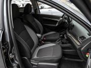 Lada (ВАЗ) Vesta I Рестайлинг (NG) Краснодар  - изображение 27
