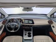 GAC GS3 Москва  - изображение 44