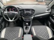 Lada (ВАЗ) Vesta I Екатеринбург  - изображение 36