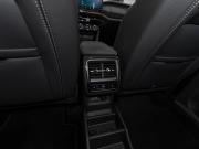 Skoda Kodiaq II Москва  - изображение 47
