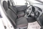 Toyota Vitz III (XP130) Рестайлинг 2 Красноярск  - изображение 29