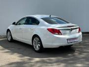 Opel Insignia I Москва  - изображение 23