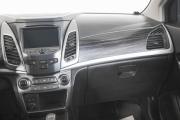 SsangYong Actyon II Рестайлинг Кемерово  - изображение 36