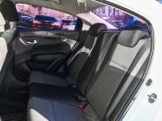 Kia Rio IV Екатеринбург  - изображение 34