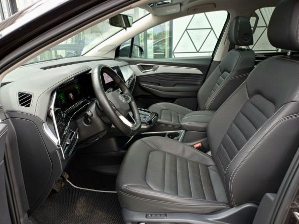 Volkswagen Talagon I с пробегом 2023 года, цена 4 449 000 рублей, 72333 км, внедорожник, Автокод Объявления