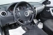 Lada (ВАЗ) Largus I Челябинск  - изображение 23