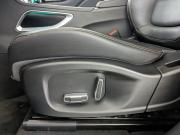 Jaguar F-Pace I Москва  - изображение 47