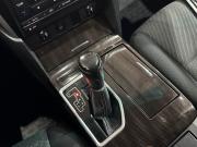 Toyota Camry VII (XV50) Рестайлинг Москва  - изображение 35