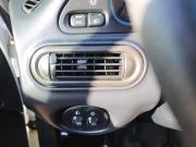 Lada (ВАЗ) Niva Travel I Калуга  - изображение 28