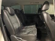 Volkswagen Sharan II Челябинск  - изображение 34
