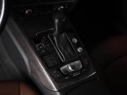 Audi A6 IV (C7) Рестайлинг Минеральные Воды  - изображение 31