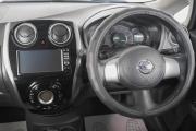 Nissan Note II Кемерово  - изображение 39