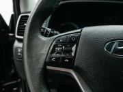 Hyundai Tucson III Рестайлинг Красноярск  - изображение 50