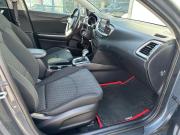 Kia Ceed III Екатеринбург  - изображение 19