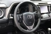 Toyota RAV4 IV (XA40) Рестайлинг Сургут  - изображение 48