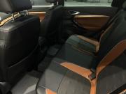 Lada (ВАЗ) Vesta I Рестайлинг (NG) Нижний Новгород  - изображение 29