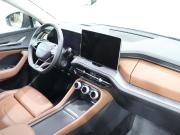 Skoda Kodiaq II Москва  - изображение 36