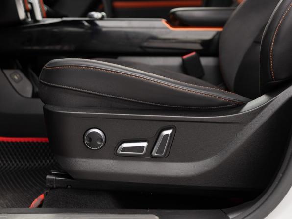 Haval Dargo I с пробегом 2023 года, цена 2 610 000 рублей, 52722 км, внедорожник, Автокод Объявления