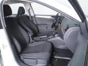Volkswagen Jetta VI Рестайлинг Ростов-на-Дону  - изображение 23