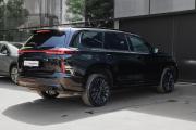 Exeed VX I Москва  - изображение 39