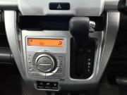 Suzuki Hustler I Екатеринбург  - изображение 31