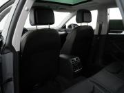 Volkswagen Passat CC II Рестайлинг Москва  - изображение 34