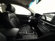 Kia Optima IV Рестайлинг Смоленск  - изображение 53