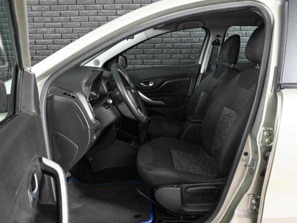 Lada (ВАЗ) XRAY I с пробегом 2020 года, цена 955 000 рублей, 84875 км, хэтчбек, Автокод Объявления