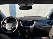 Hyundai Solaris II Альметьевск  - изображение 41