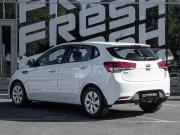 Kia Rio III Рестайлинг Волгоград  - изображение 23
