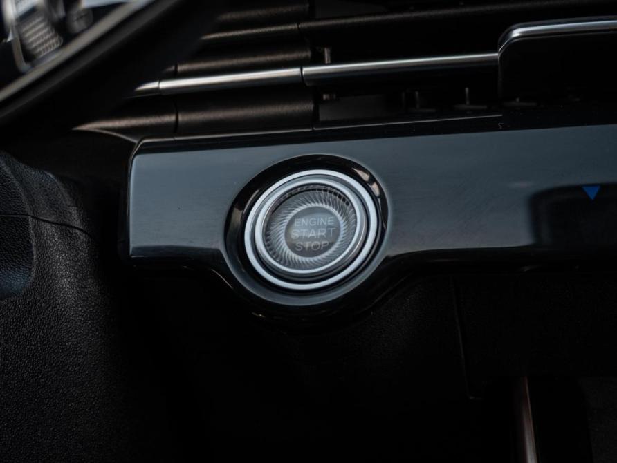 Omoda C5 I Краснодар  - изображение 21