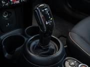 Mini Hatch III (F55/F56) Рестайлинг Краснодар  - изображение 38