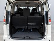 Nissan Serena V (C27) Рестайлинг Краснодар  - изображение 44