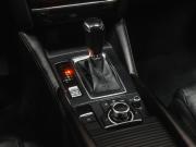 Mazda 6 III (GJ) Рестайлинг Челябинск  - изображение 58