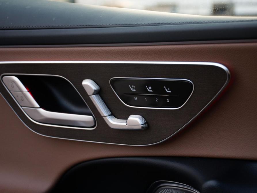 Mercedes-Benz E-Класс VI (W214 S214) Москва  - изображение 19