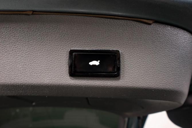 Audi Q7 I (4L) с пробегом 2007 года, цена 959 000 рублей, 365000 км, внедорожник, Автокод Объявления