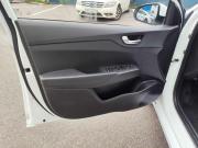 Hyundai Solaris II Рестайлинг Санкт-Петербург  - изображение 33