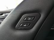 Hyundai Santa Fe IV Москва  - изображение 58