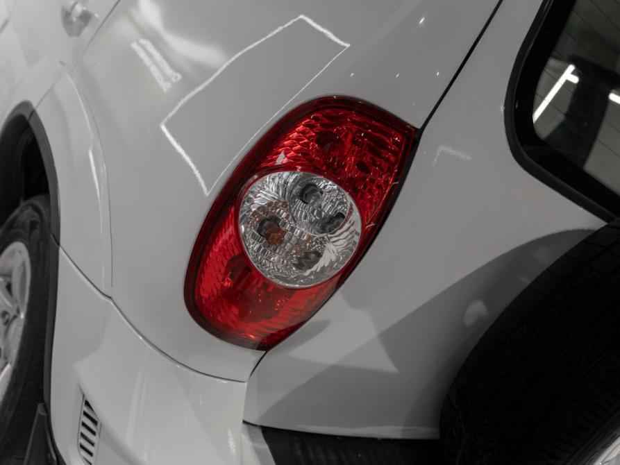 Chevrolet Niva I Рестайлинг Москва  - изображение 22