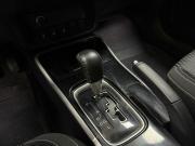 Mitsubishi Outlander III Рестайлинг 3 Тверь  - изображение 40