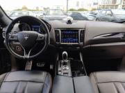 Maserati Levante I Екатеринбург  - изображение 63
