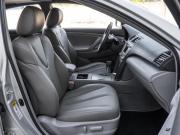 Toyota Camry VI (XV40) Краснодар  - изображение 29